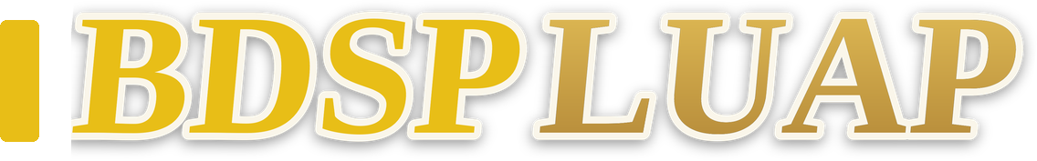 bdspluap